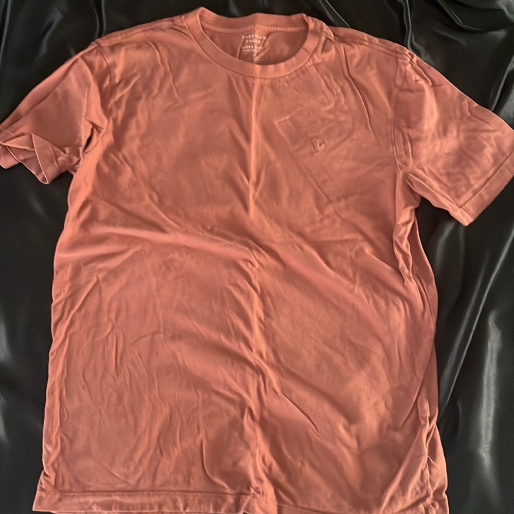 American Eagle Supersoft Shirt